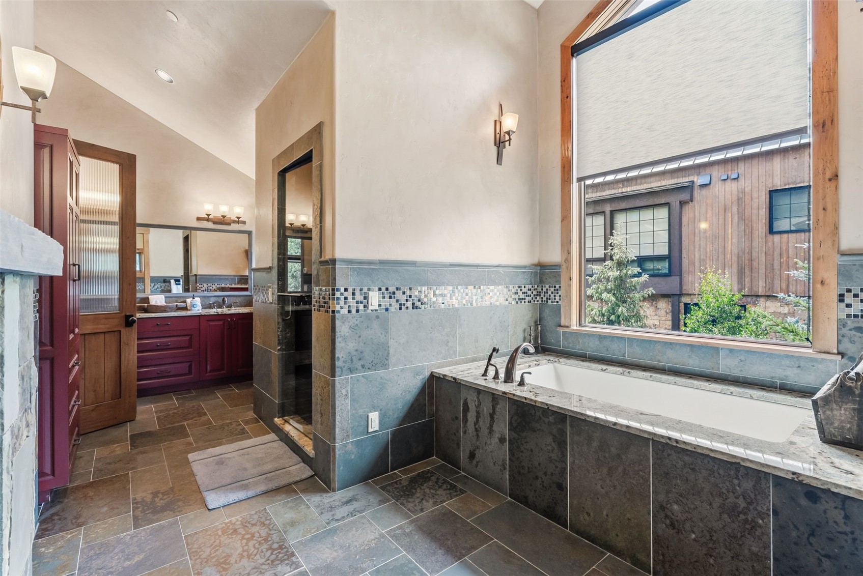 560 Beeler Place Copper Mountain CO 80443