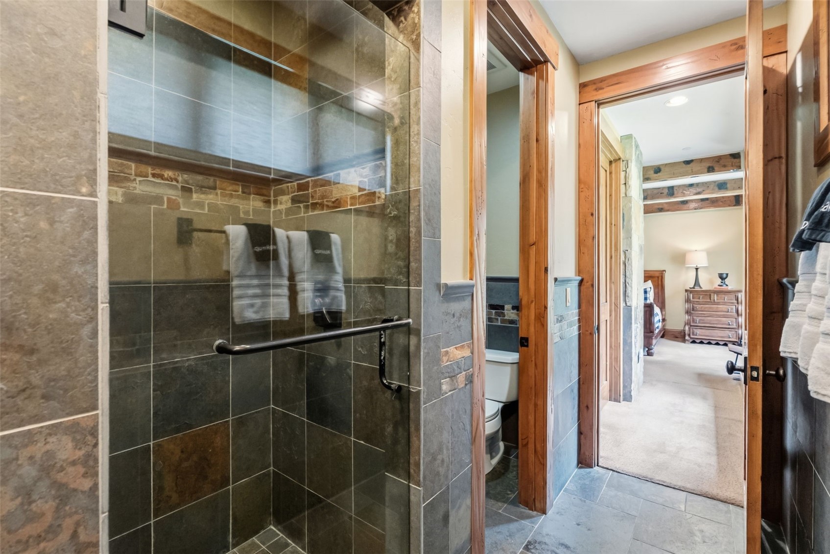 560 Beeler Place Copper Mountain CO 80443