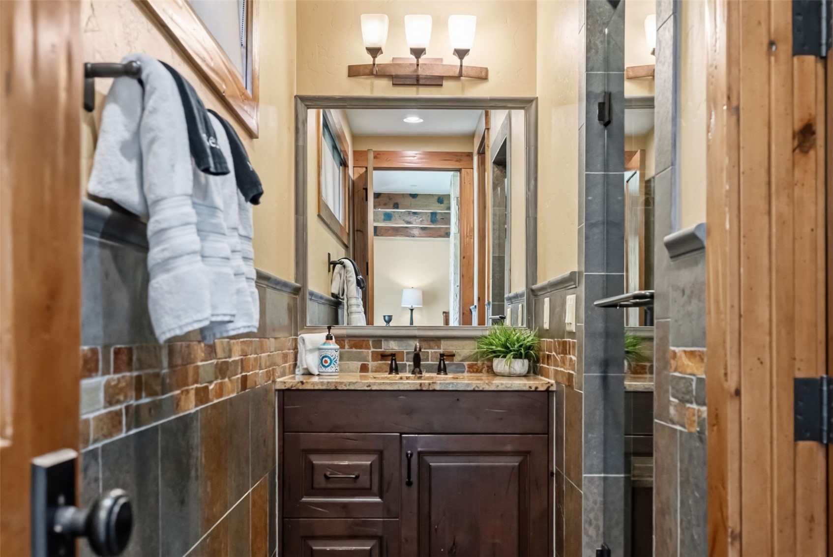 560 Beeler Place Copper Mountain CO 80443