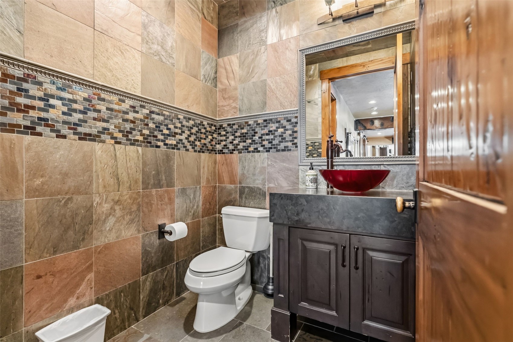 560 Beeler Place Copper Mountain CO 80443