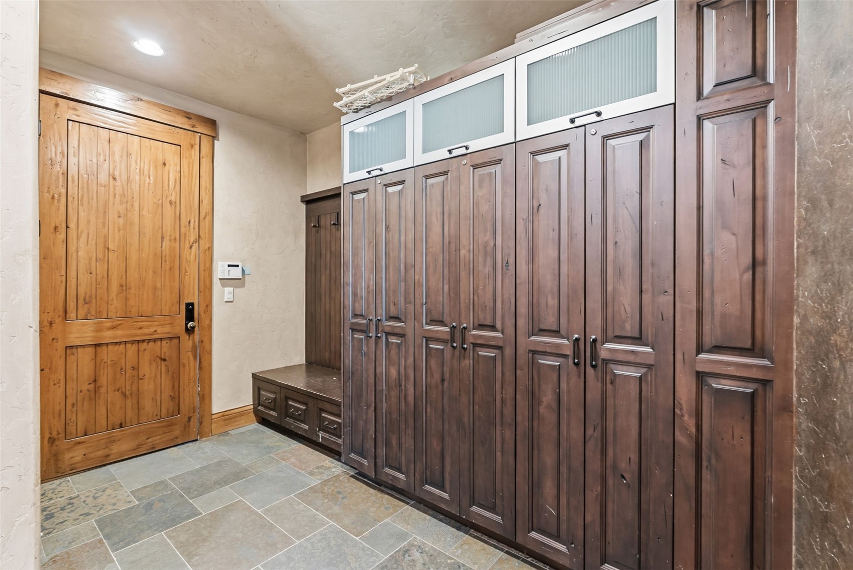 560 Beeler Place Copper Mountain CO 80443