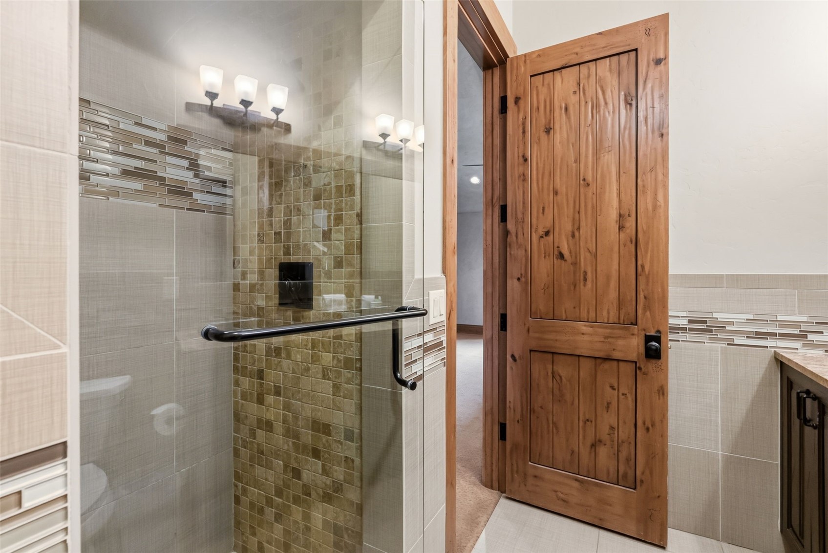 560 Beeler Place Copper Mountain CO 80443