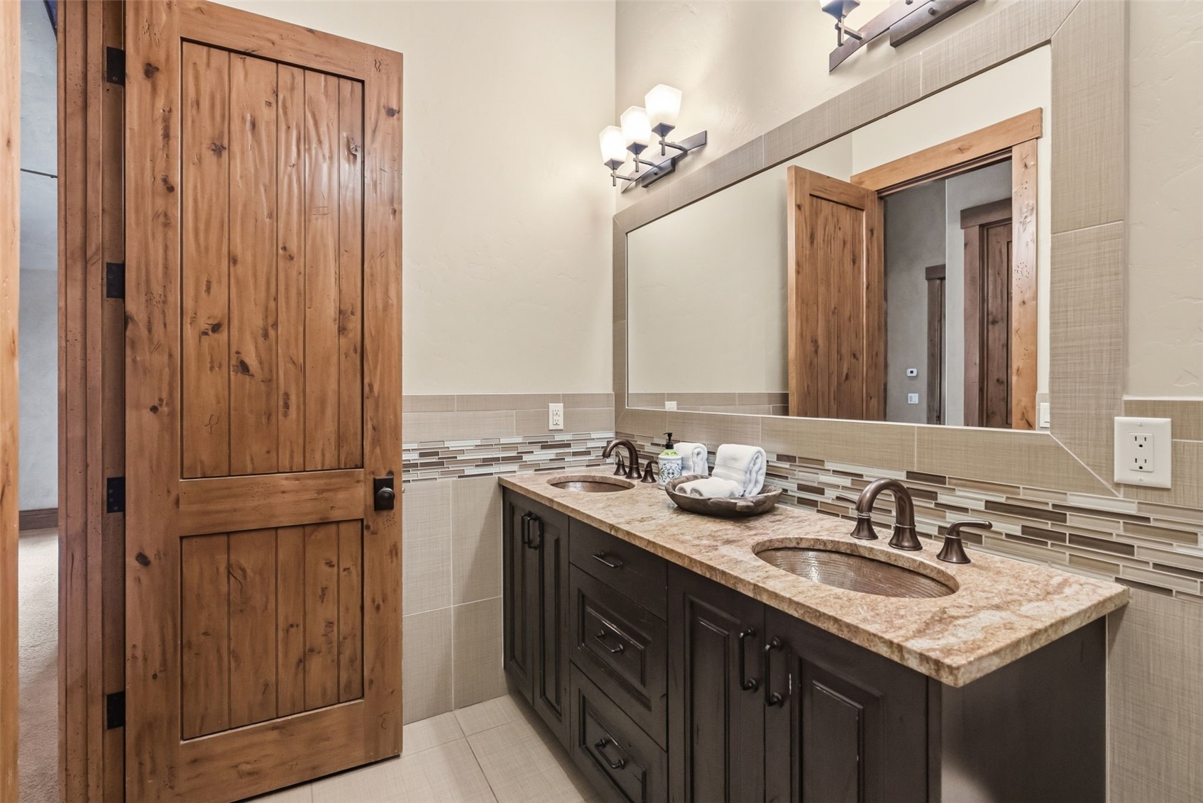 560 Beeler Place Copper Mountain CO 80443