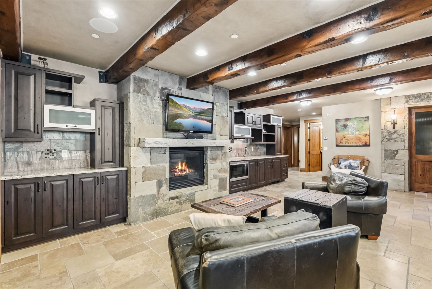 560 Beeler Place Copper Mountain CO 80443