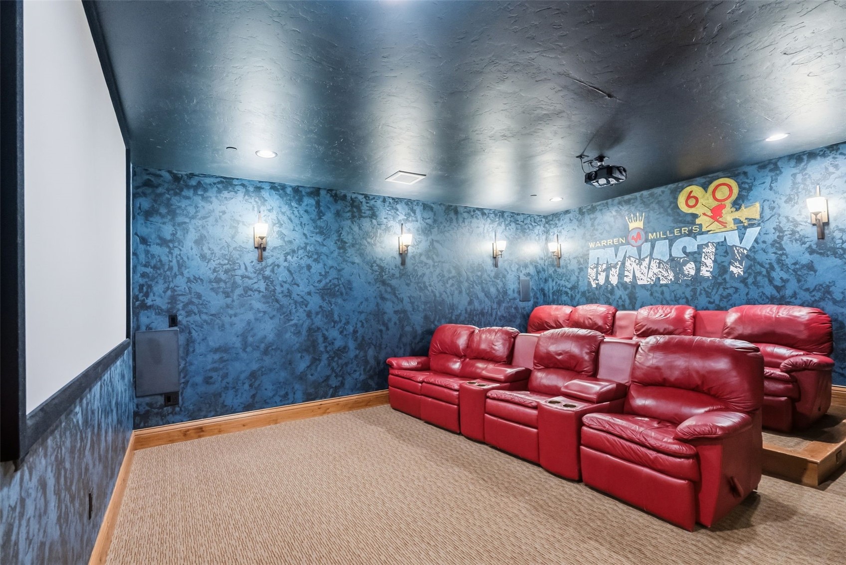 560 Beeler Place Copper Mountain CO 80443
