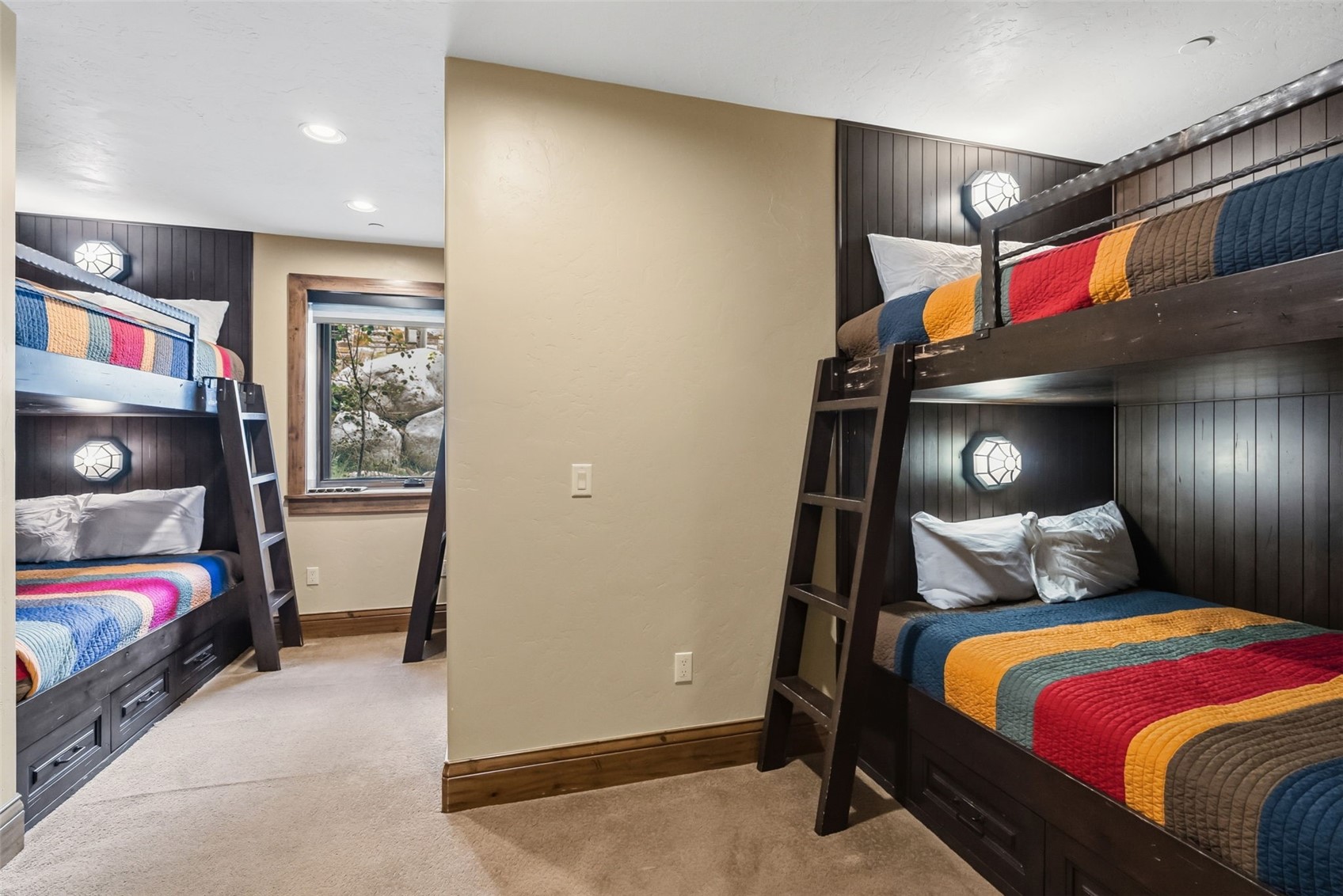 560 Beeler Place Copper Mountain CO 80443