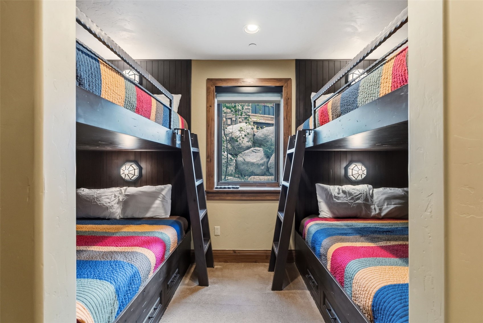 560 Beeler Place Copper Mountain CO 80443