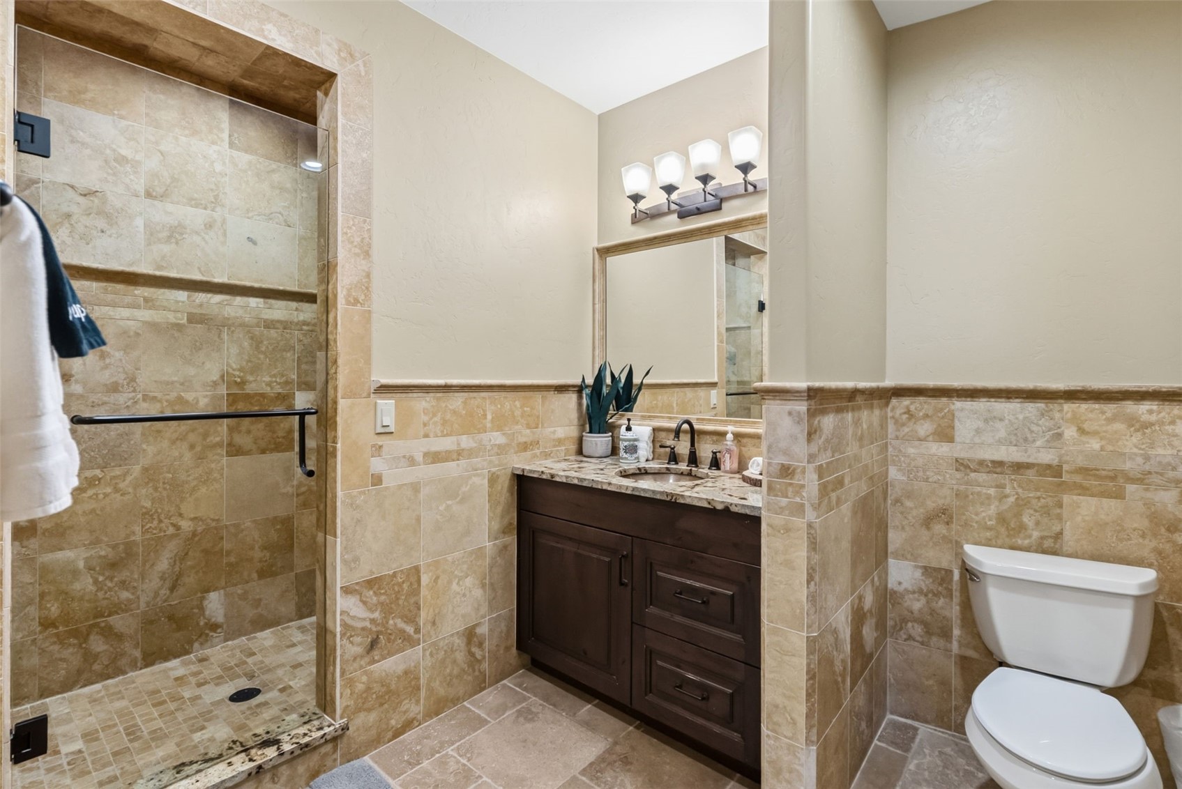 560 Beeler Place Copper Mountain CO 80443