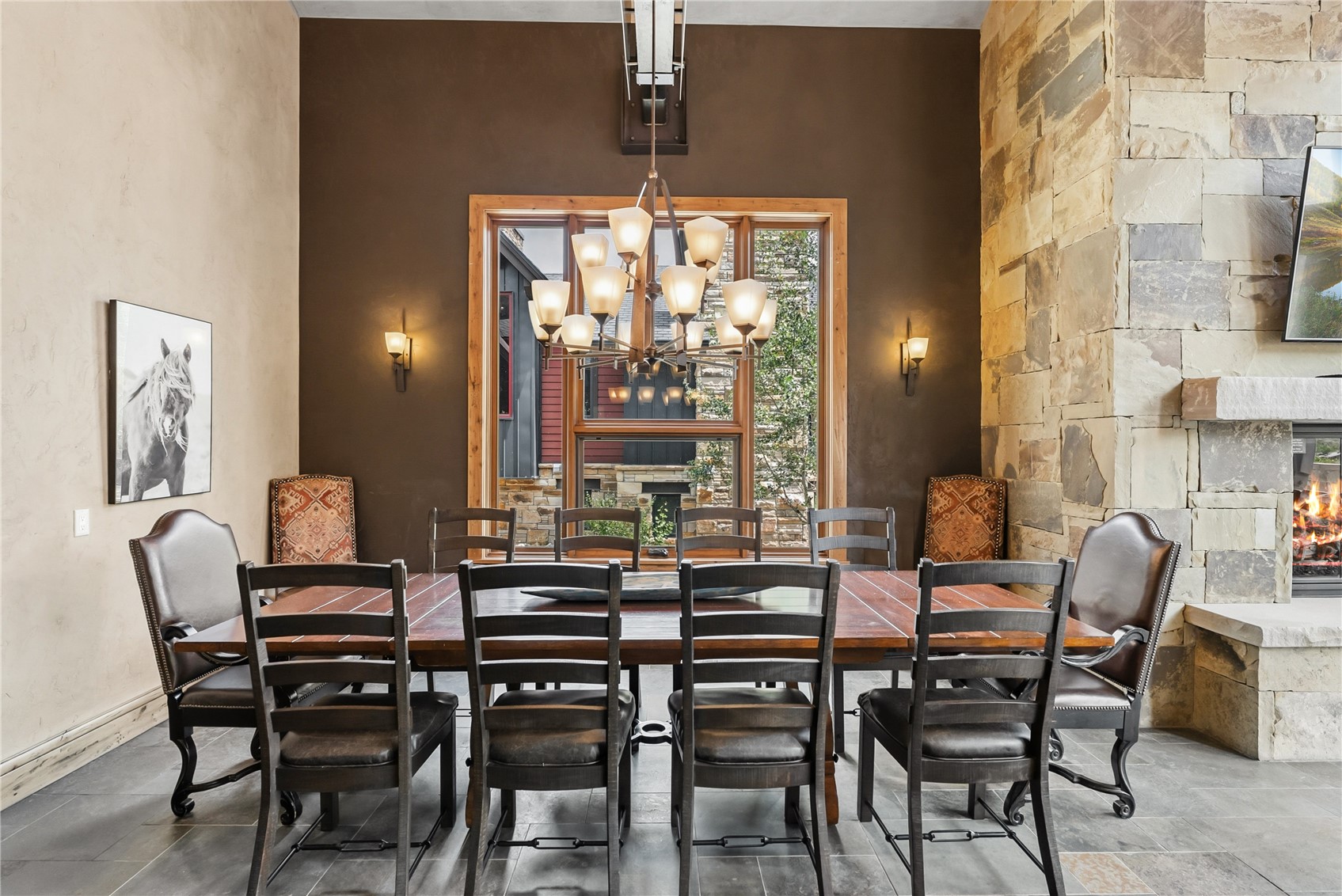 560 Beeler Place Copper Mountain CO 80443