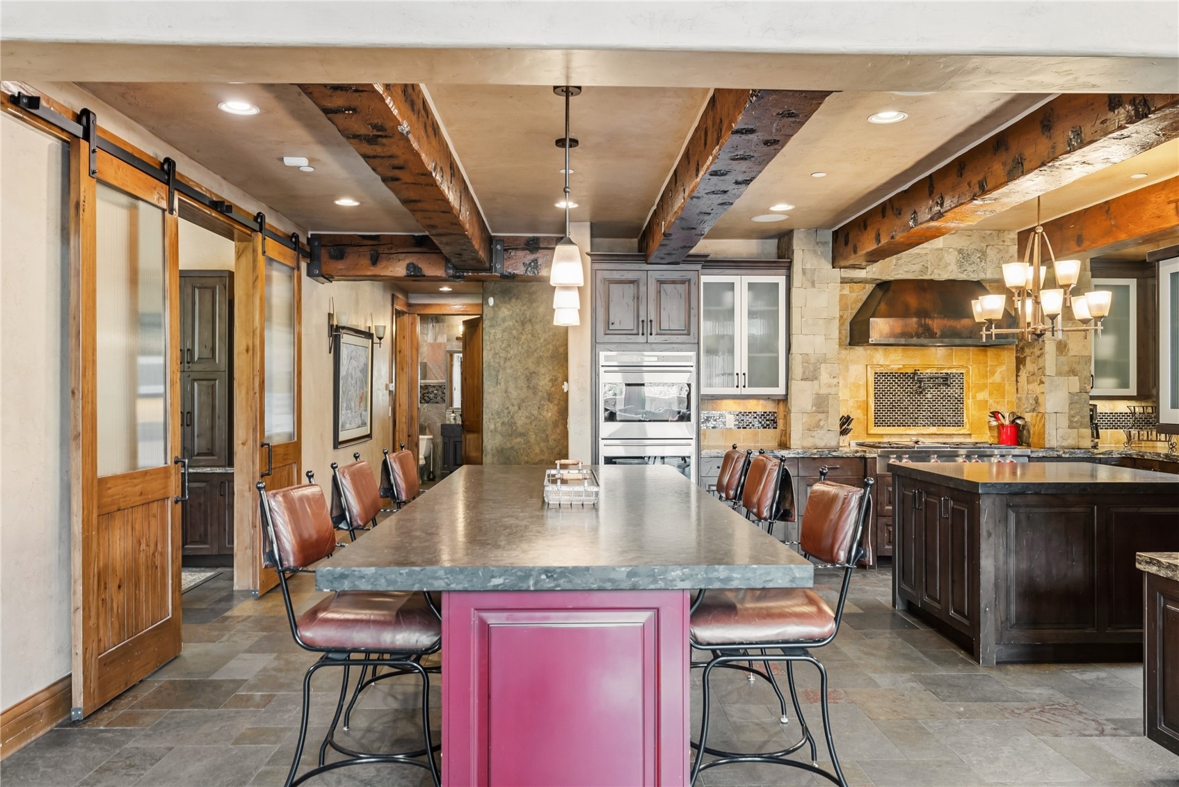 560 Beeler Place Copper Mountain CO 80443