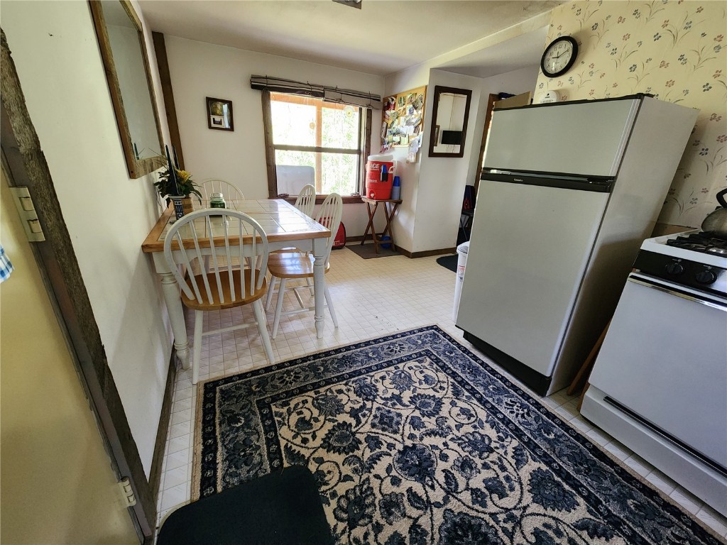52002 County Road 8 Meeker CO 81641