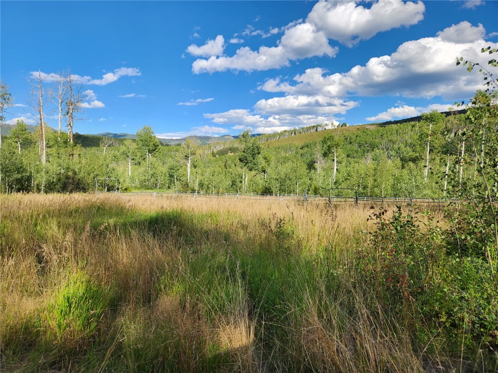 52002 County Road 8 Meeker CO 81641