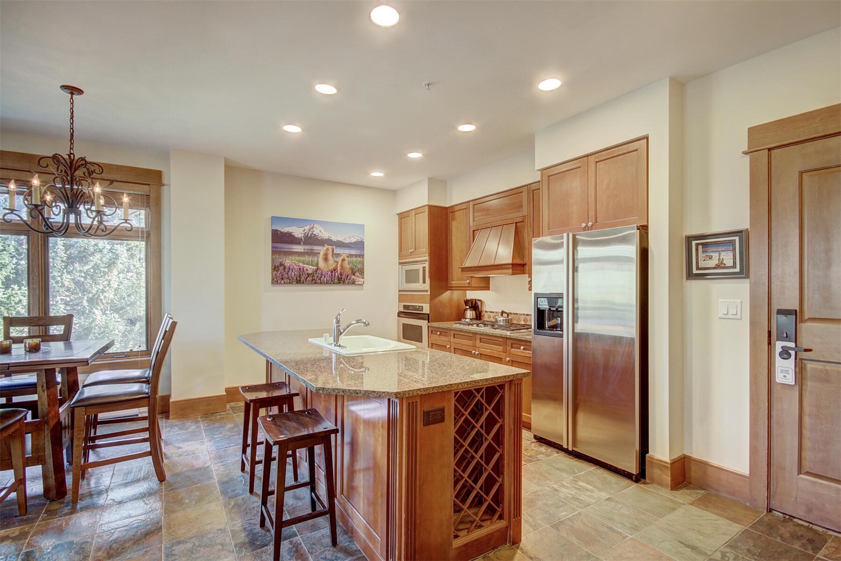 280 Trailhead Drive Keystone CO 80435