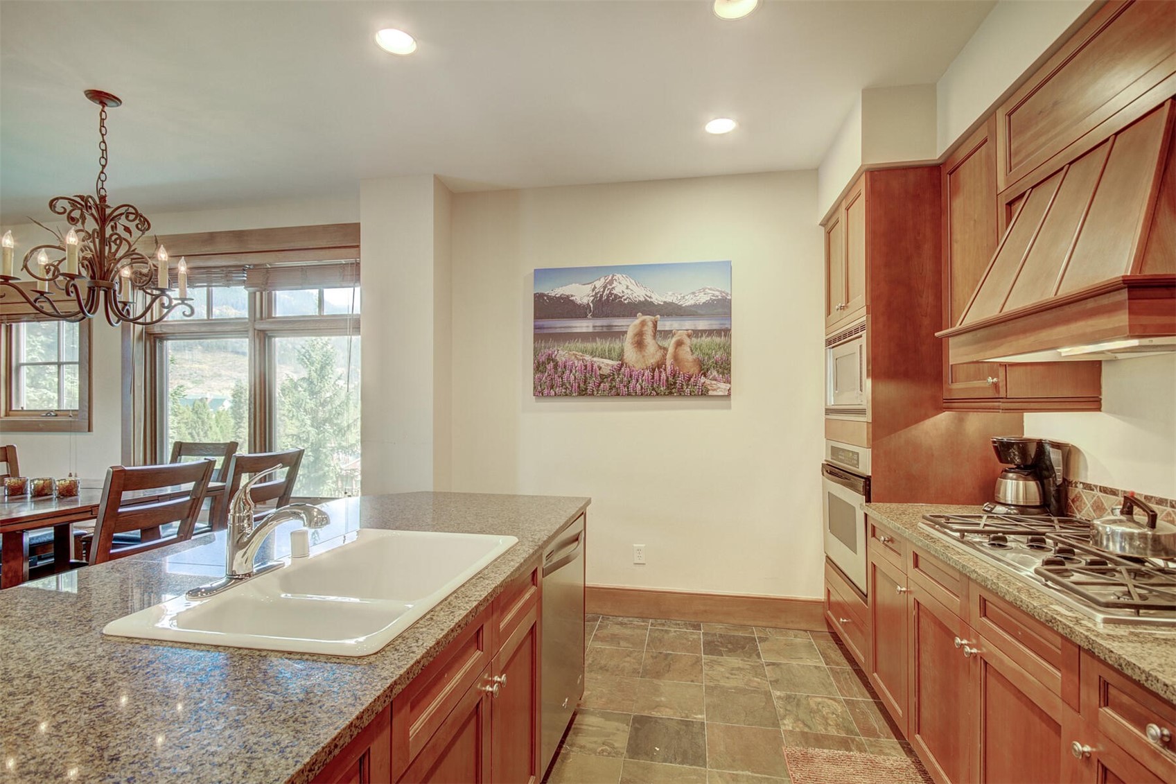 280 Trailhead Drive Keystone CO 80435
