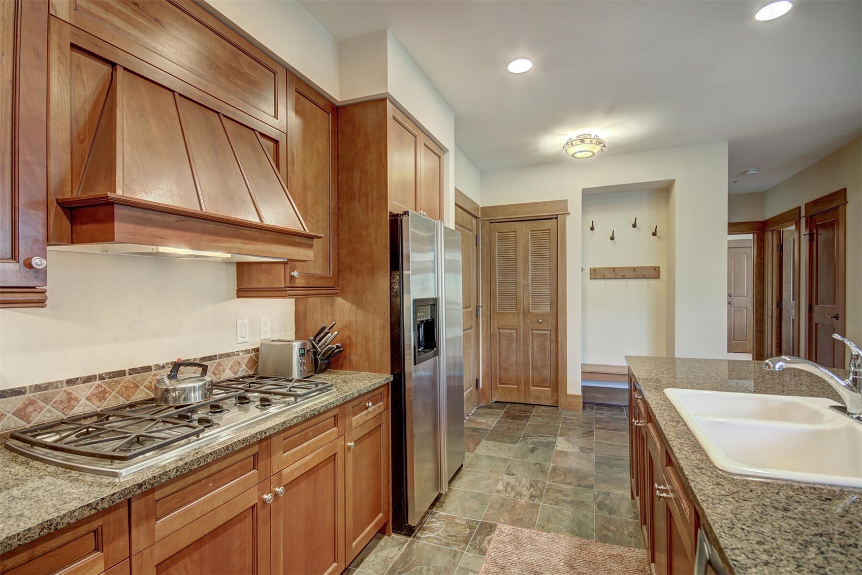 280 Trailhead Drive Keystone CO 80435