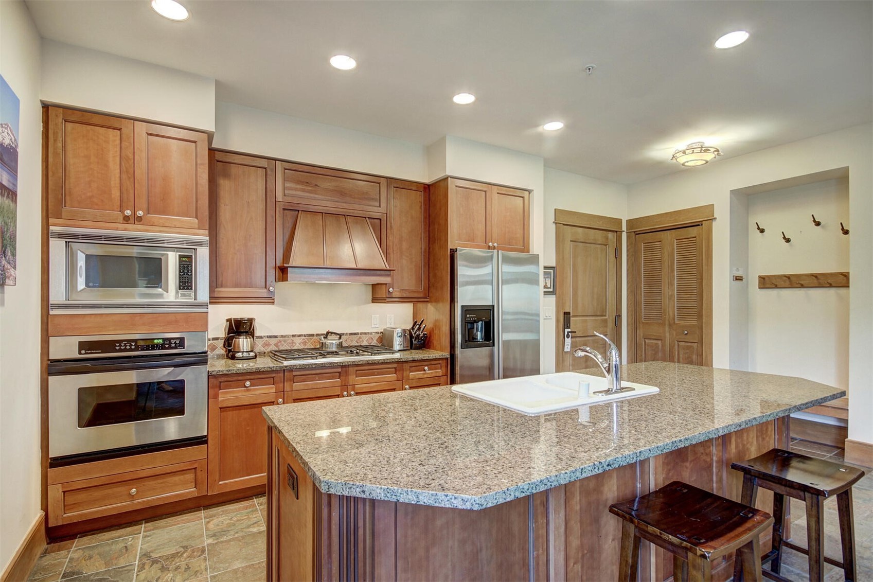 280 Trailhead Drive Keystone CO 80435