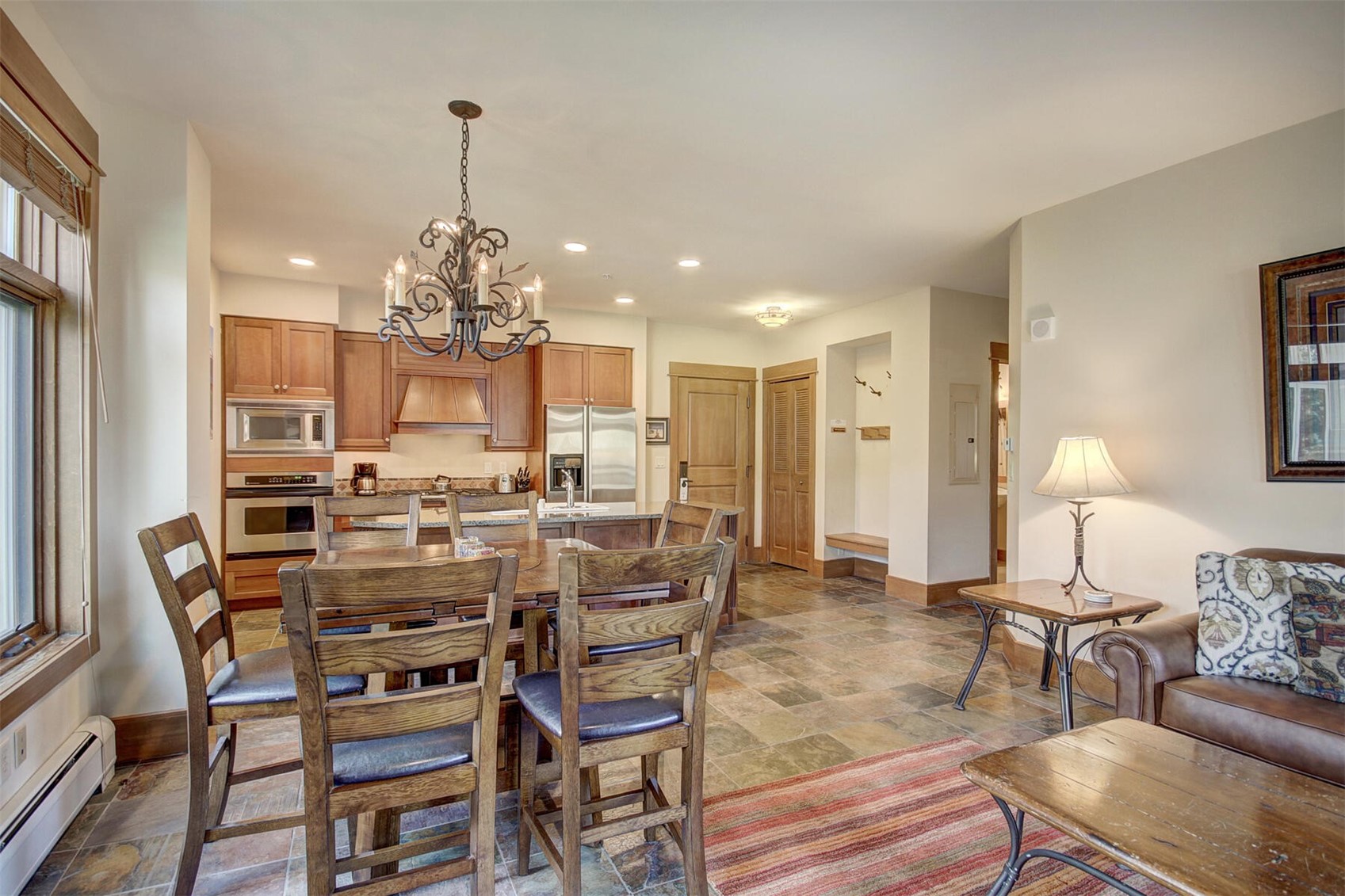 280 Trailhead Drive Keystone CO 80435