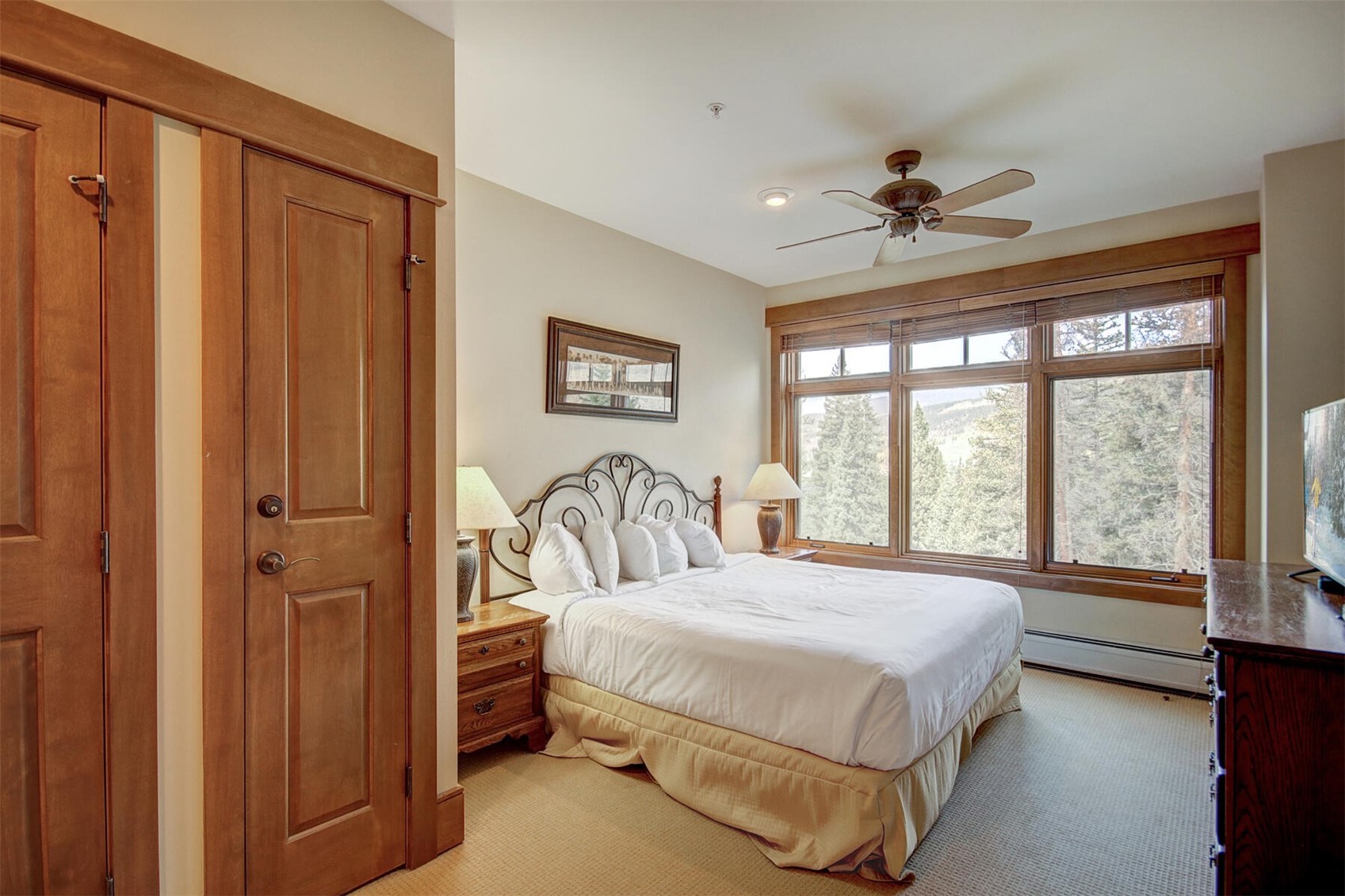 280 Trailhead Drive Keystone CO 80435