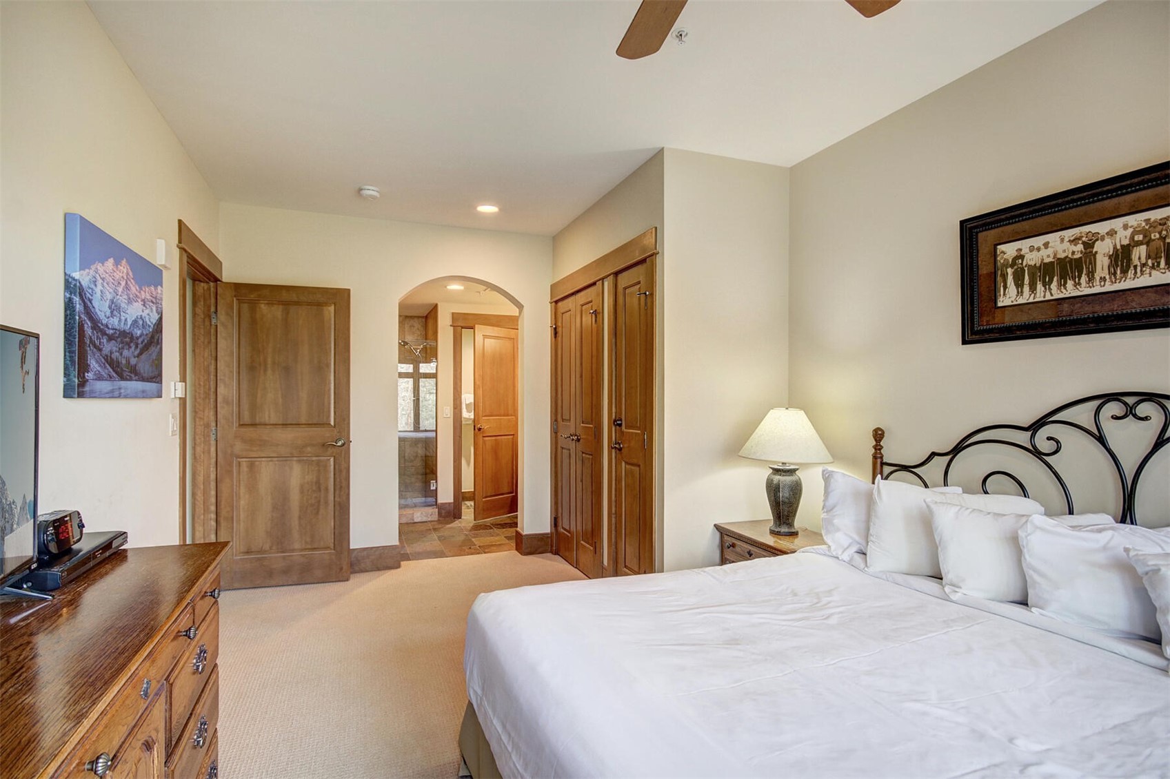 280 Trailhead Drive Keystone CO 80435