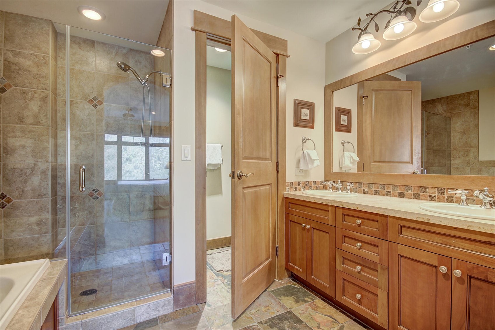 280 Trailhead Drive Keystone CO 80435