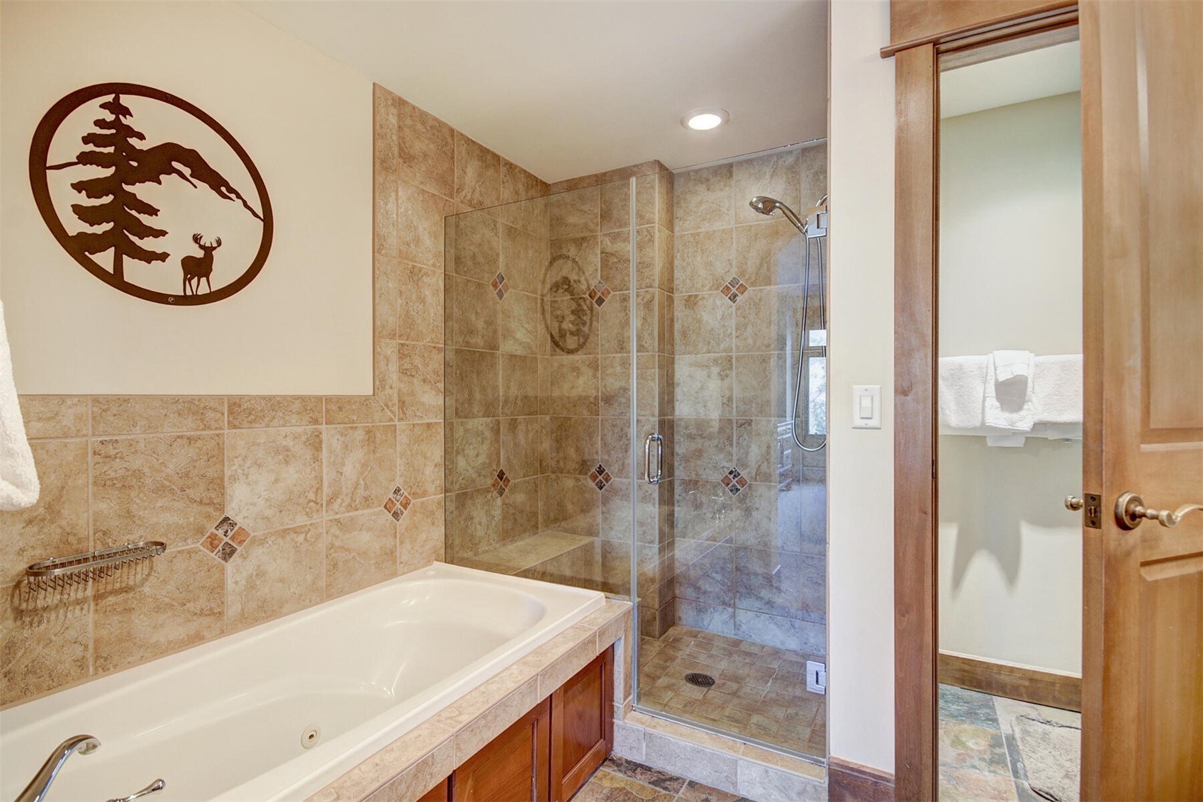 280 Trailhead Drive Keystone CO 80435
