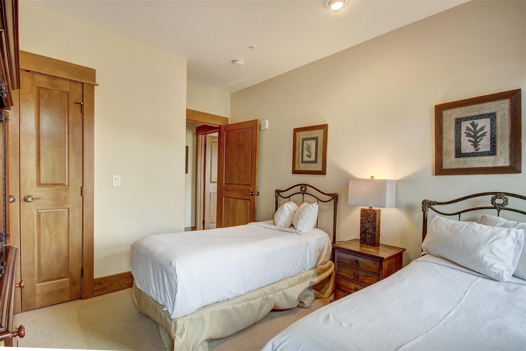 280 Trailhead Drive Keystone CO 80435