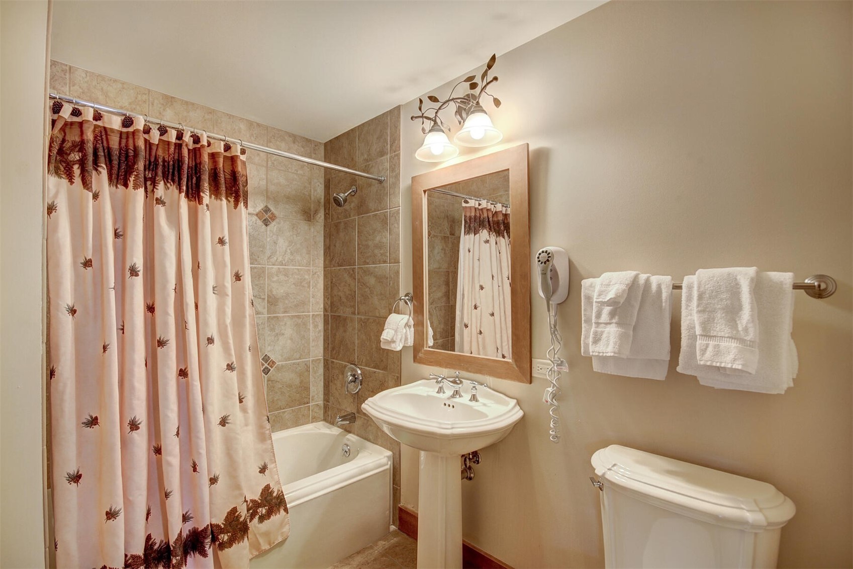 280 Trailhead Drive Keystone CO 80435