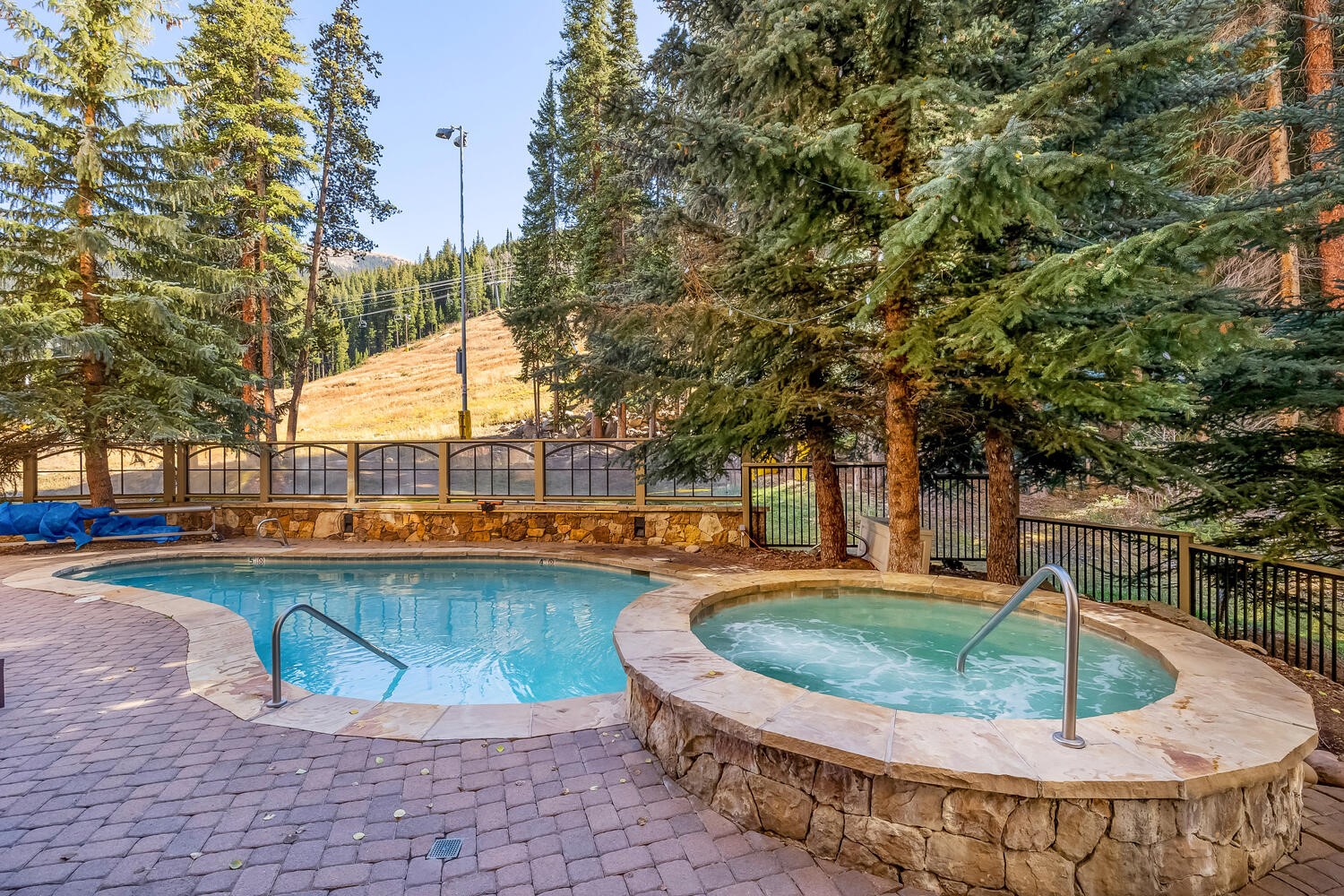 280 Trailhead Drive Keystone CO 80435