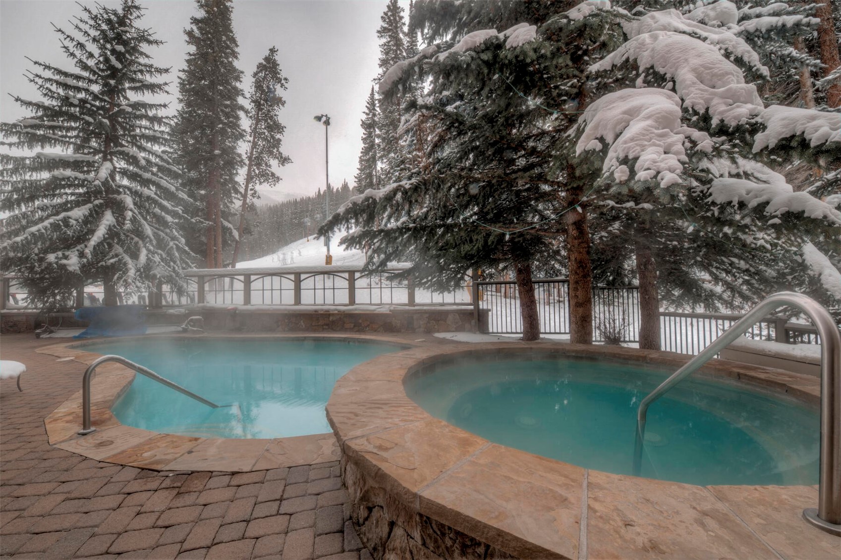 280 Trailhead Drive Keystone CO 80435