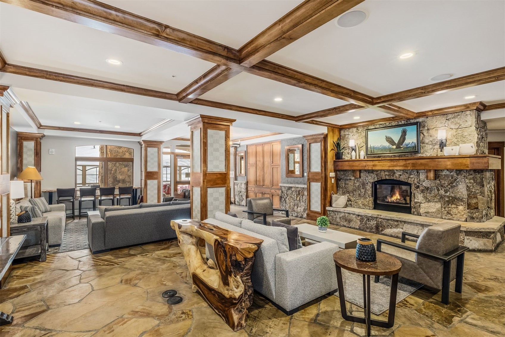 280 Trailhead Drive Keystone CO 80435
