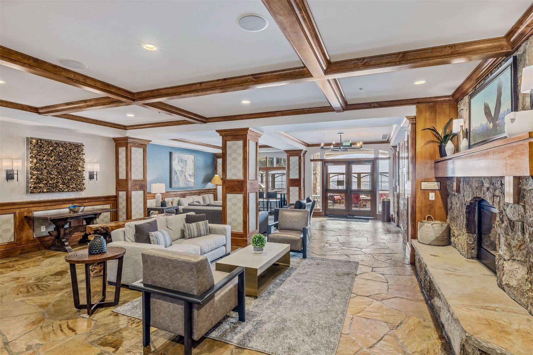 280 Trailhead Drive Keystone CO 80435