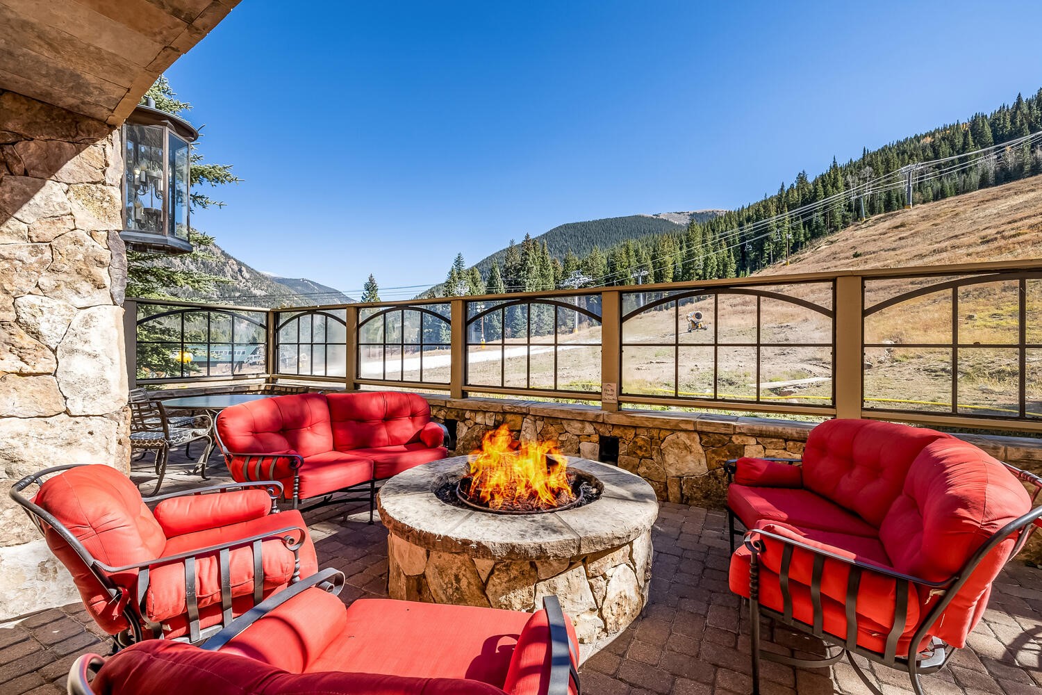 280 Trailhead Drive Keystone CO 80435