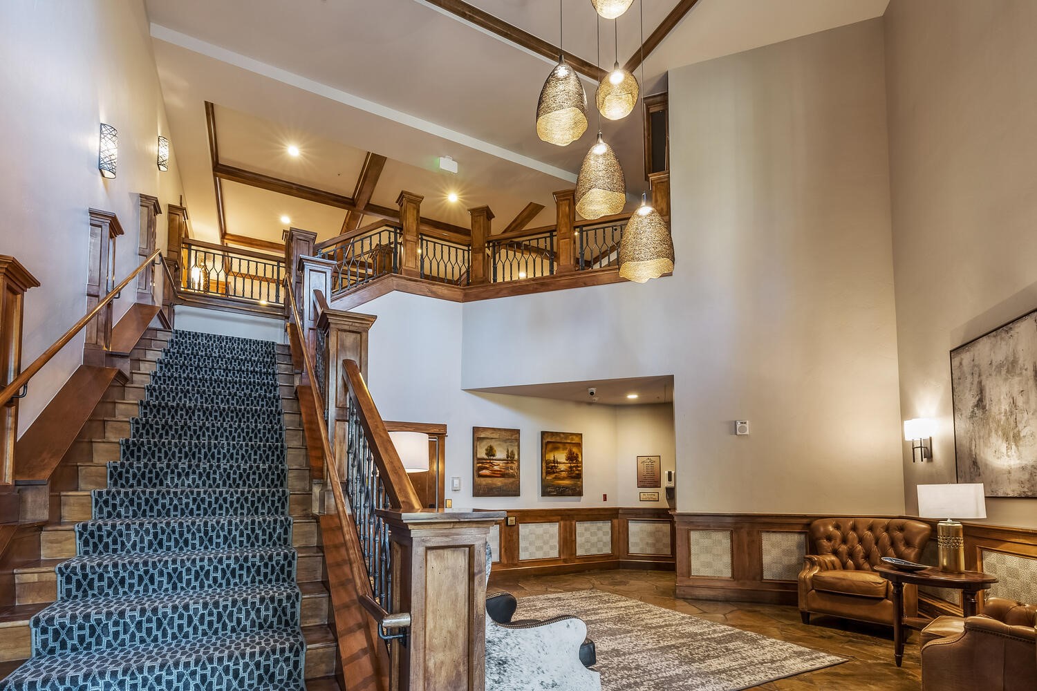280 Trailhead Drive Keystone CO 80435