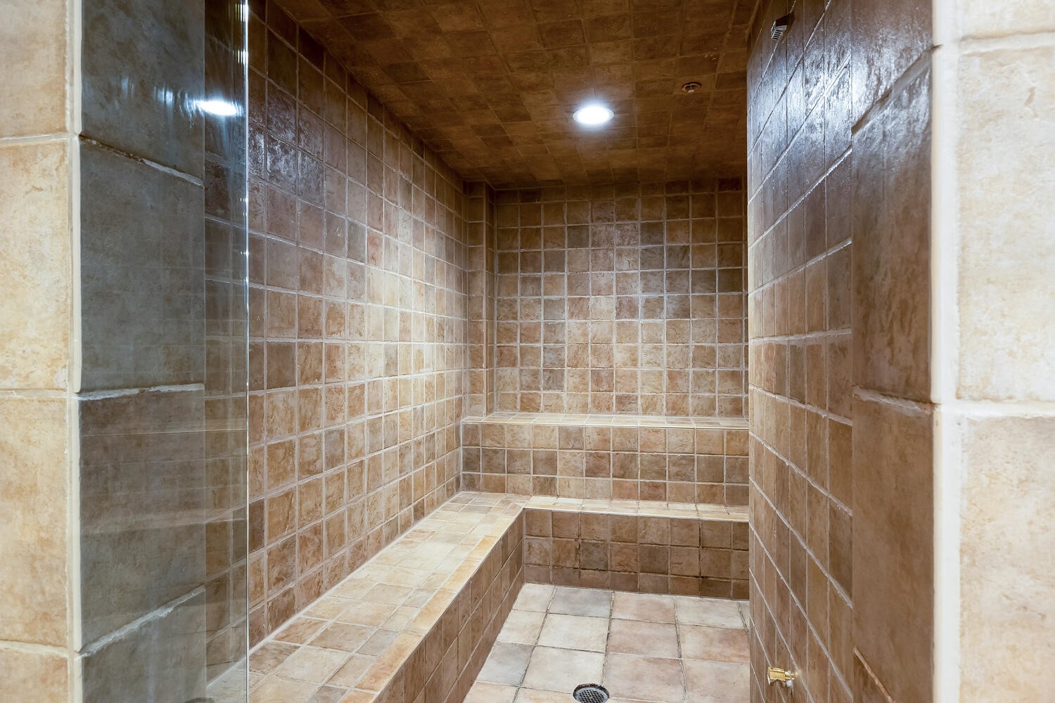 280 Trailhead Drive Keystone CO 80435
