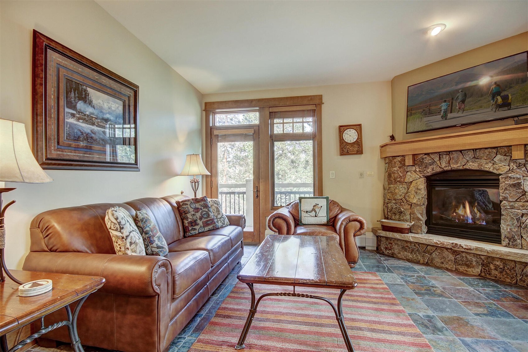 280 Trailhead Drive Keystone CO 80435