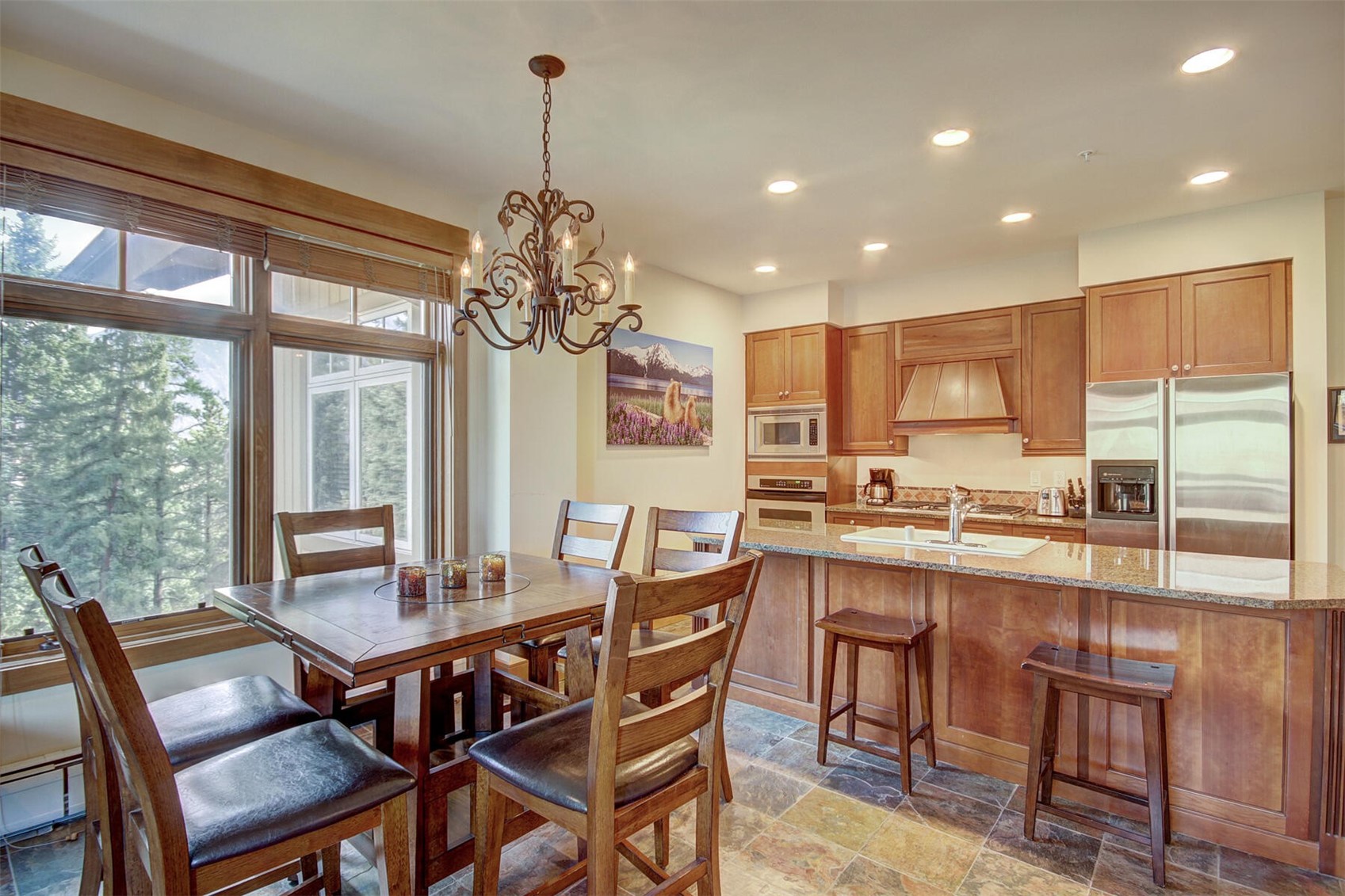 280 Trailhead Drive Keystone CO 80435