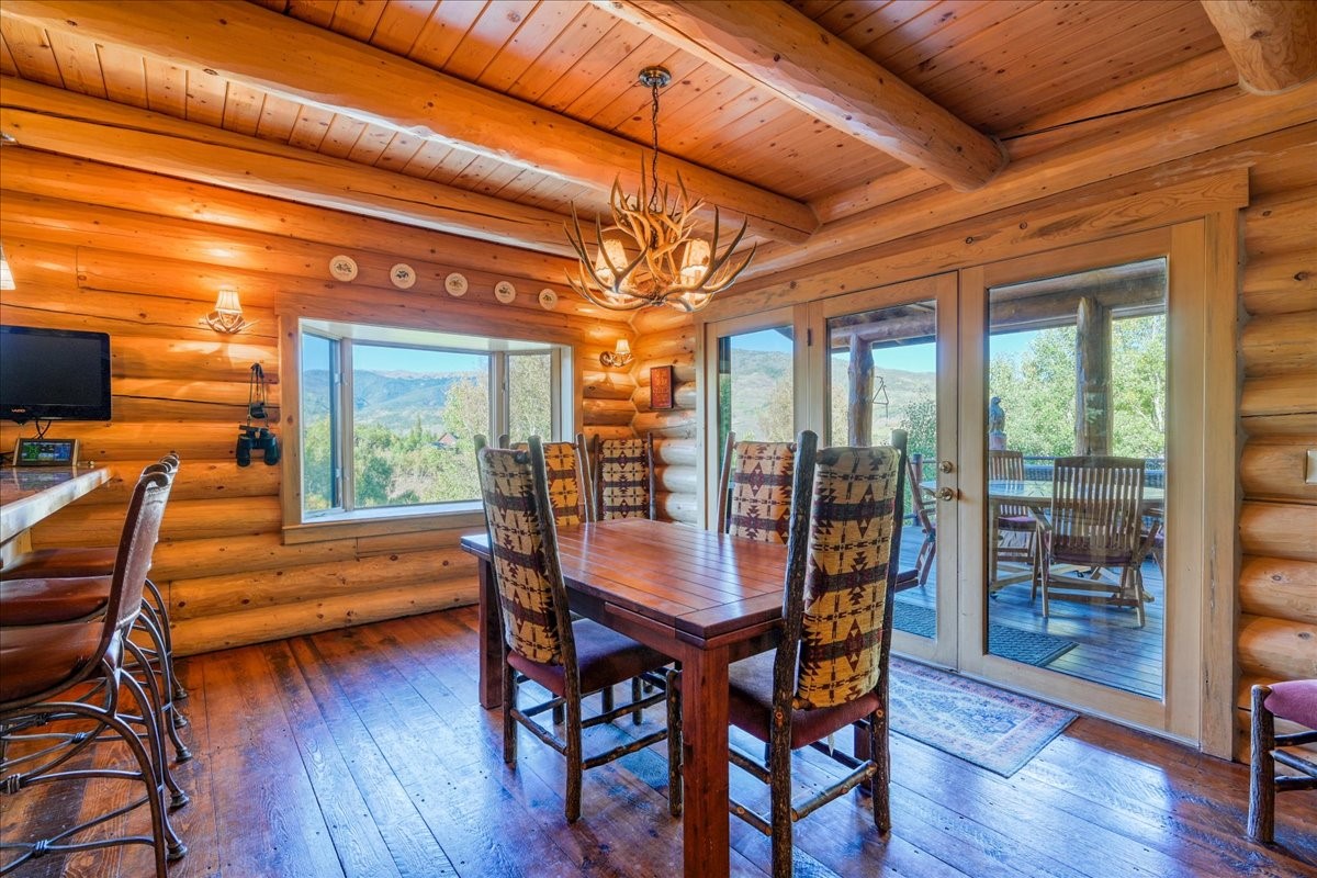 1624 Ruby Road Silverthorne CO 80498