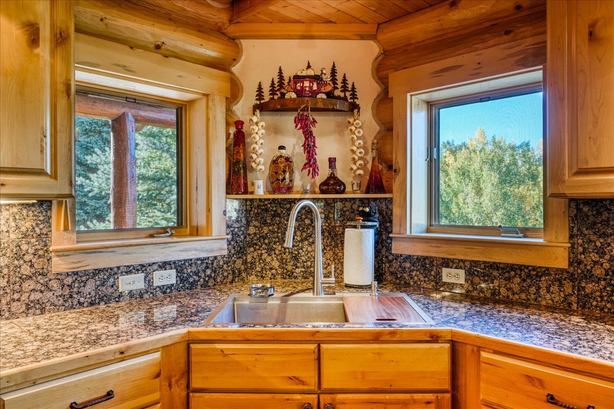 1624 Ruby Road Silverthorne CO 80498