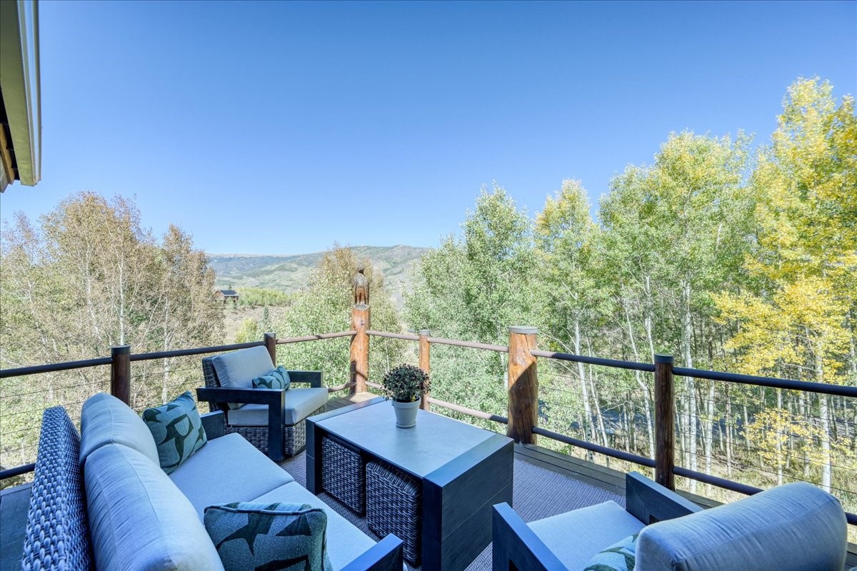 1624 Ruby Road Silverthorne CO 80498