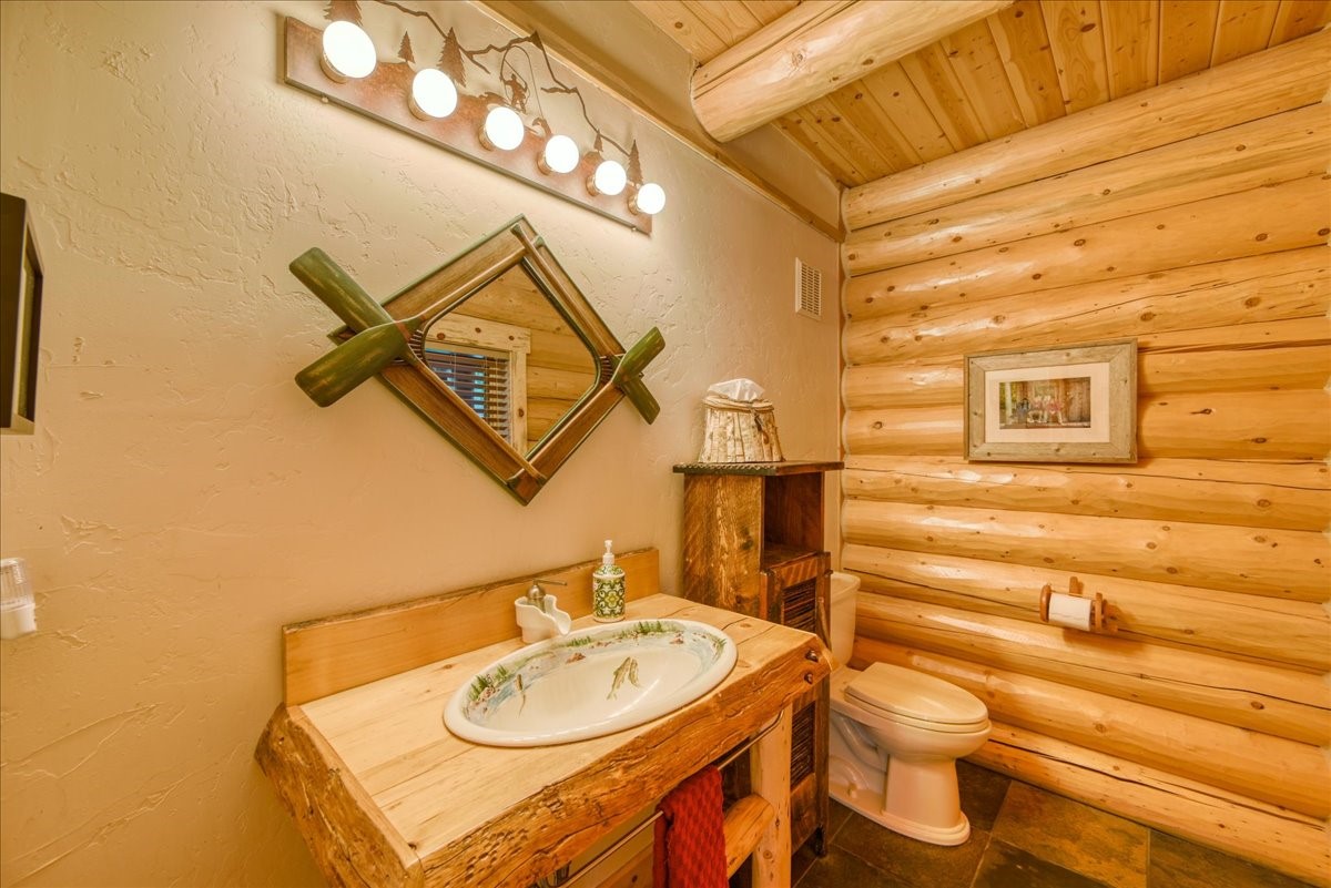 1624 Ruby Road Silverthorne CO 80498