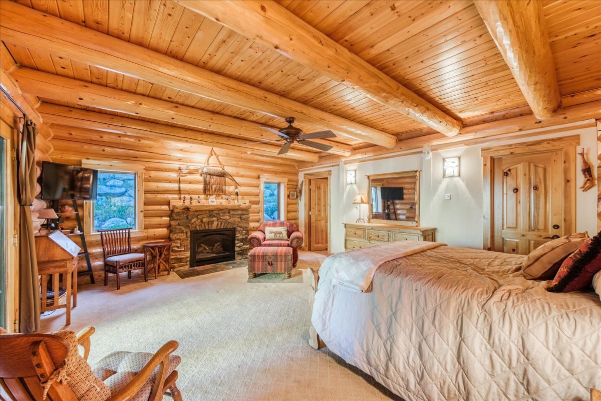 1624 Ruby Road Silverthorne CO 80498