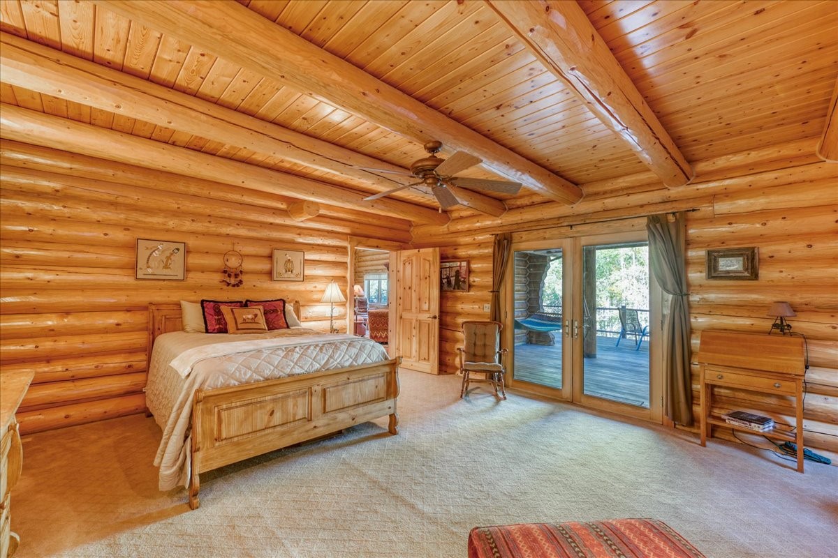 1624 Ruby Road Silverthorne CO 80498