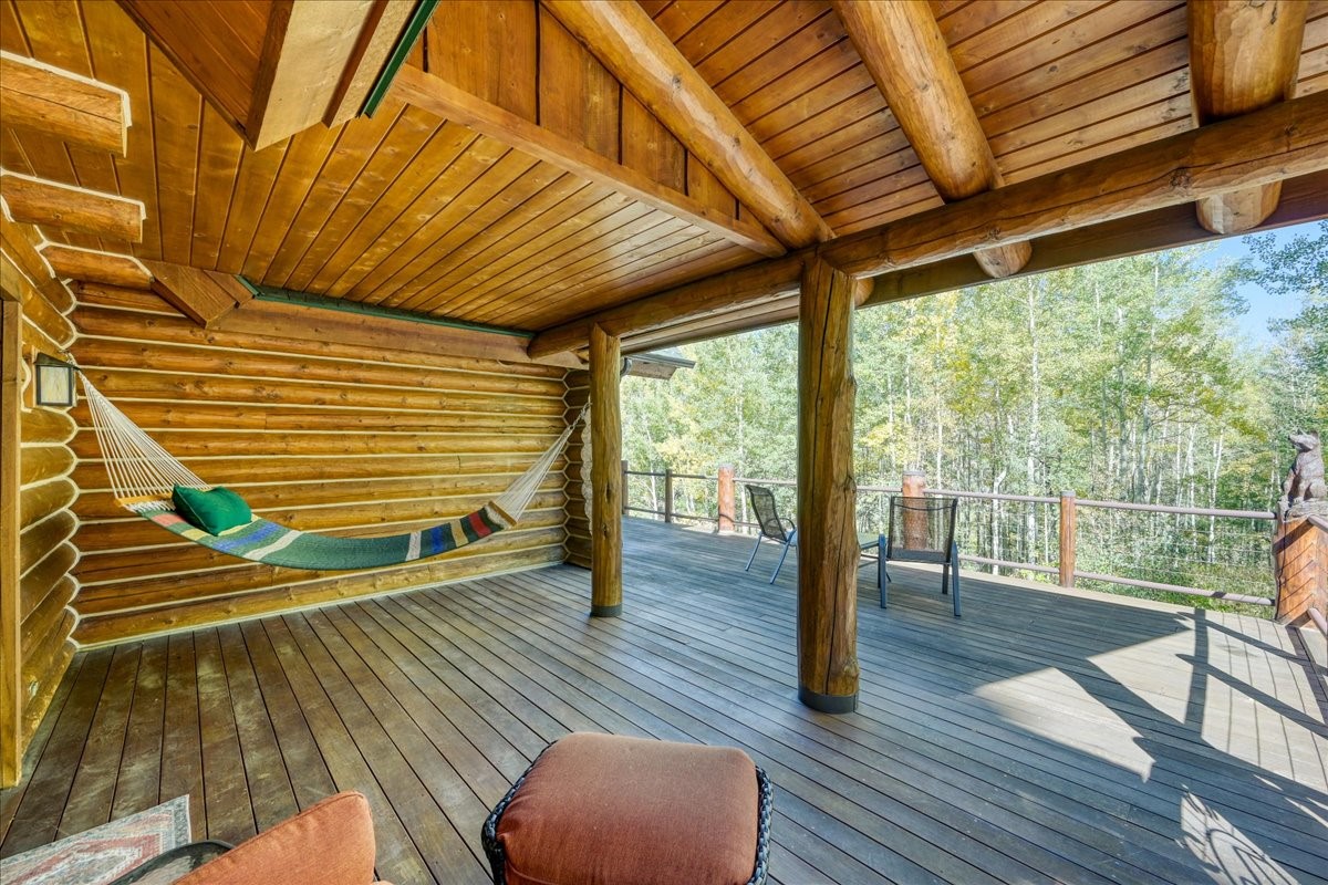 1624 Ruby Road Silverthorne CO 80498