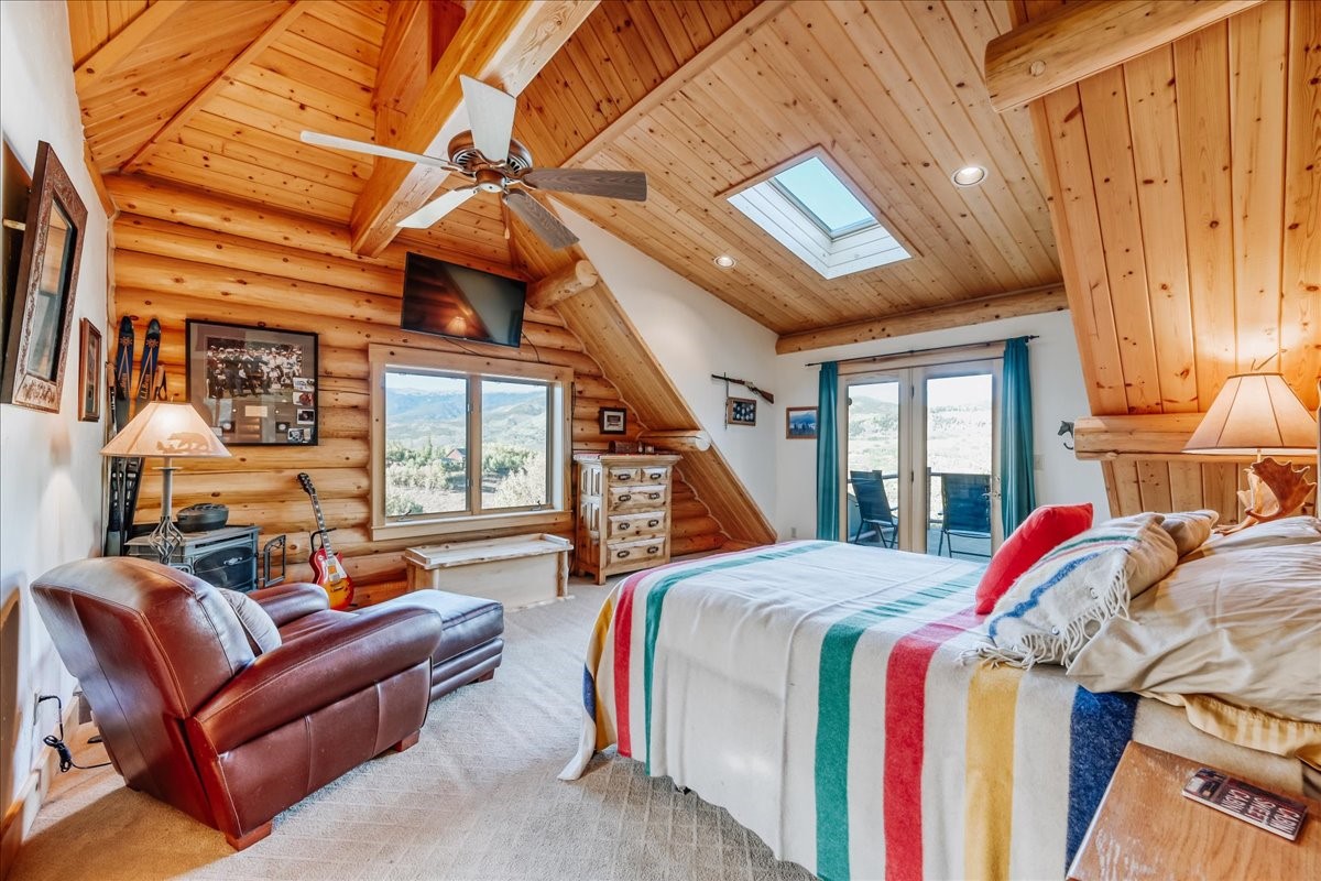 1624 Ruby Road Silverthorne CO 80498