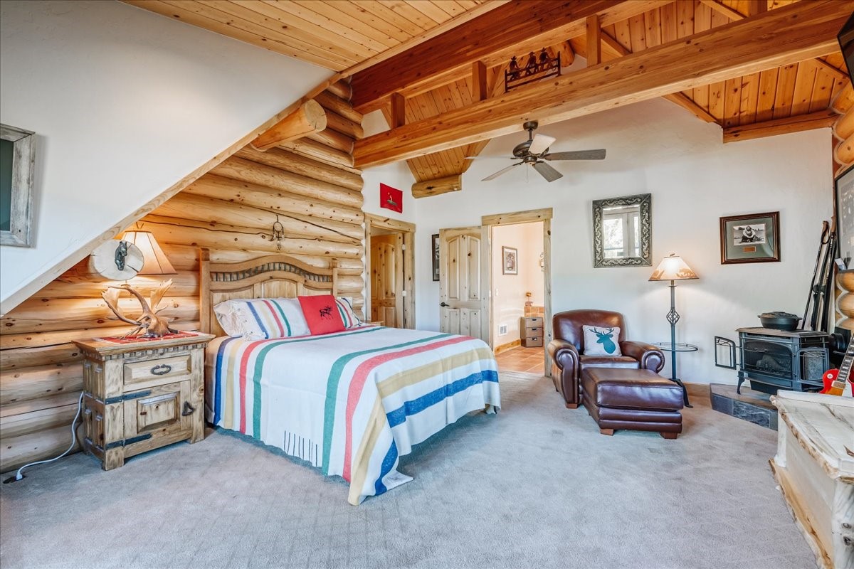 1624 Ruby Road Silverthorne CO 80498
