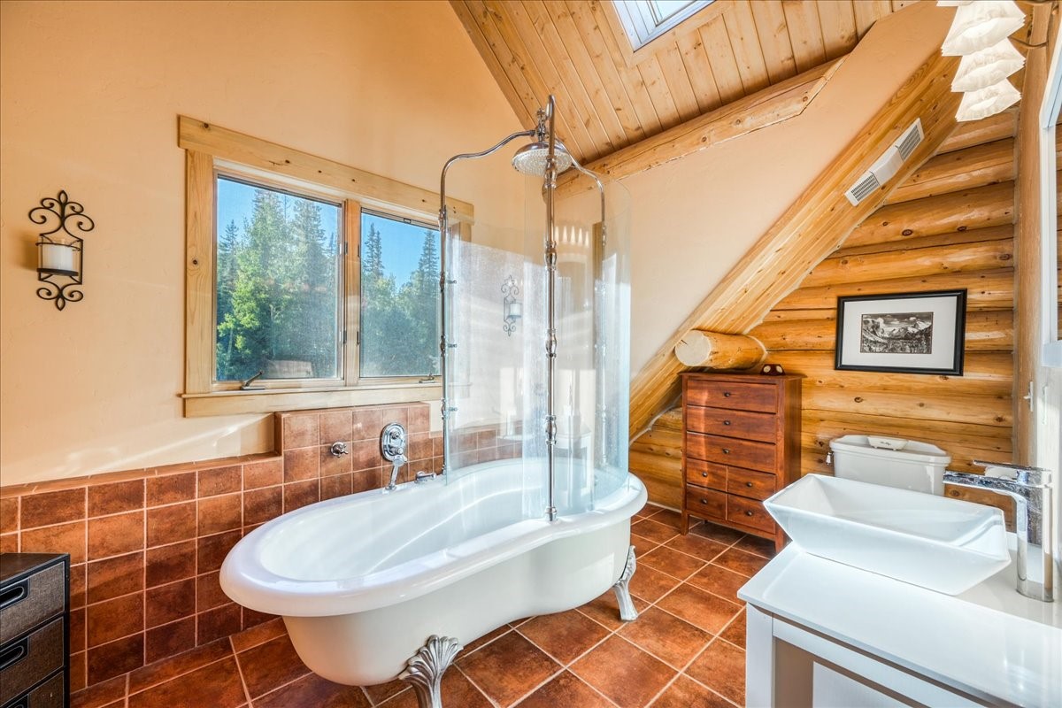 1624 Ruby Road Silverthorne CO 80498