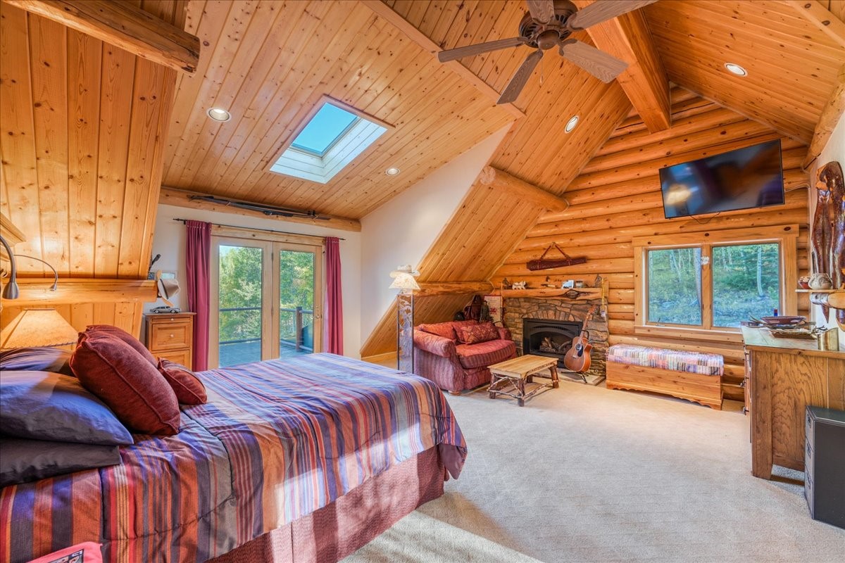1624 Ruby Road Silverthorne CO 80498