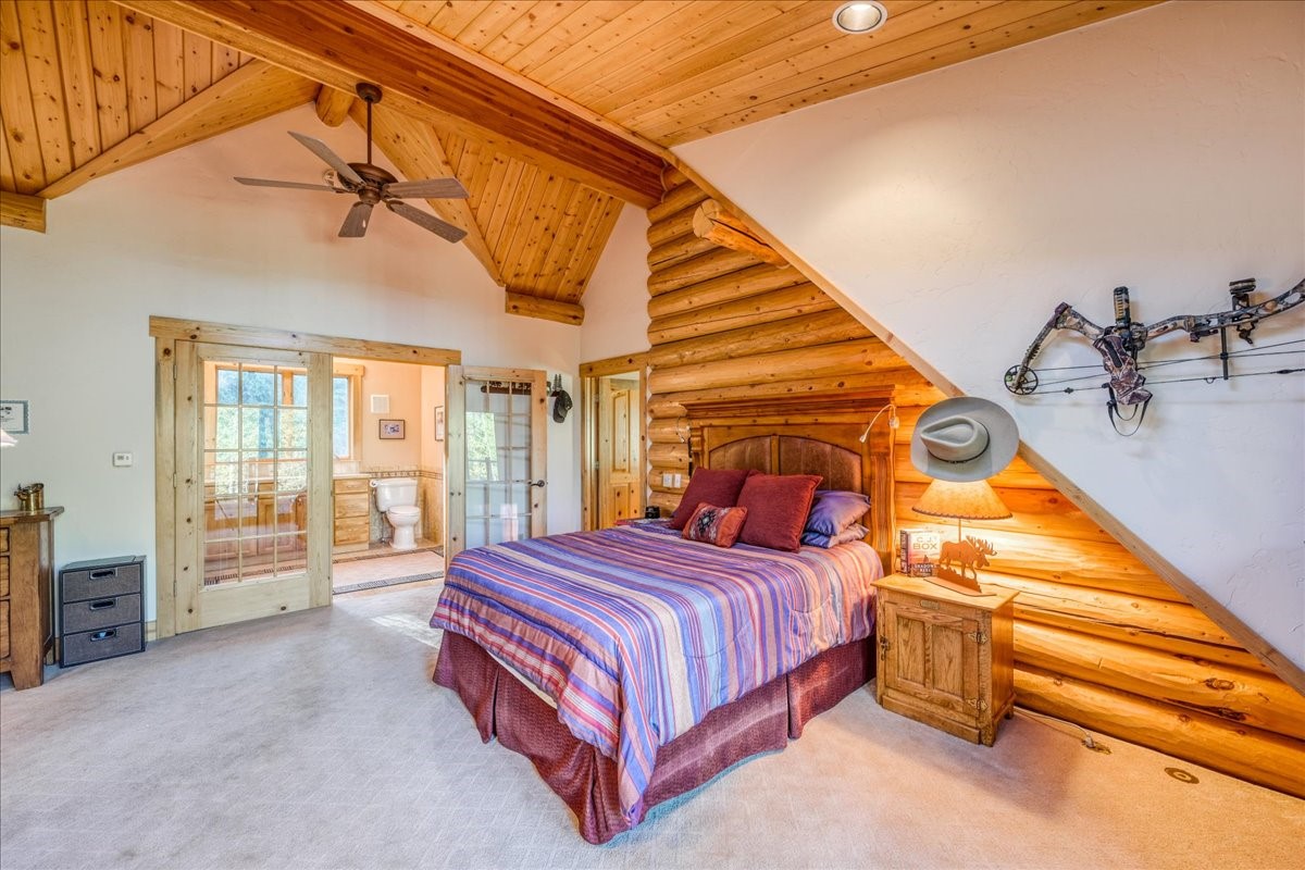 1624 Ruby Road Silverthorne CO 80498