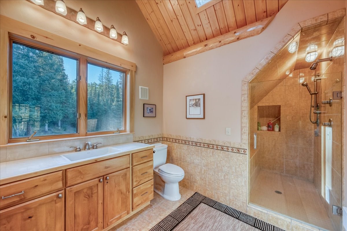 1624 Ruby Road Silverthorne CO 80498