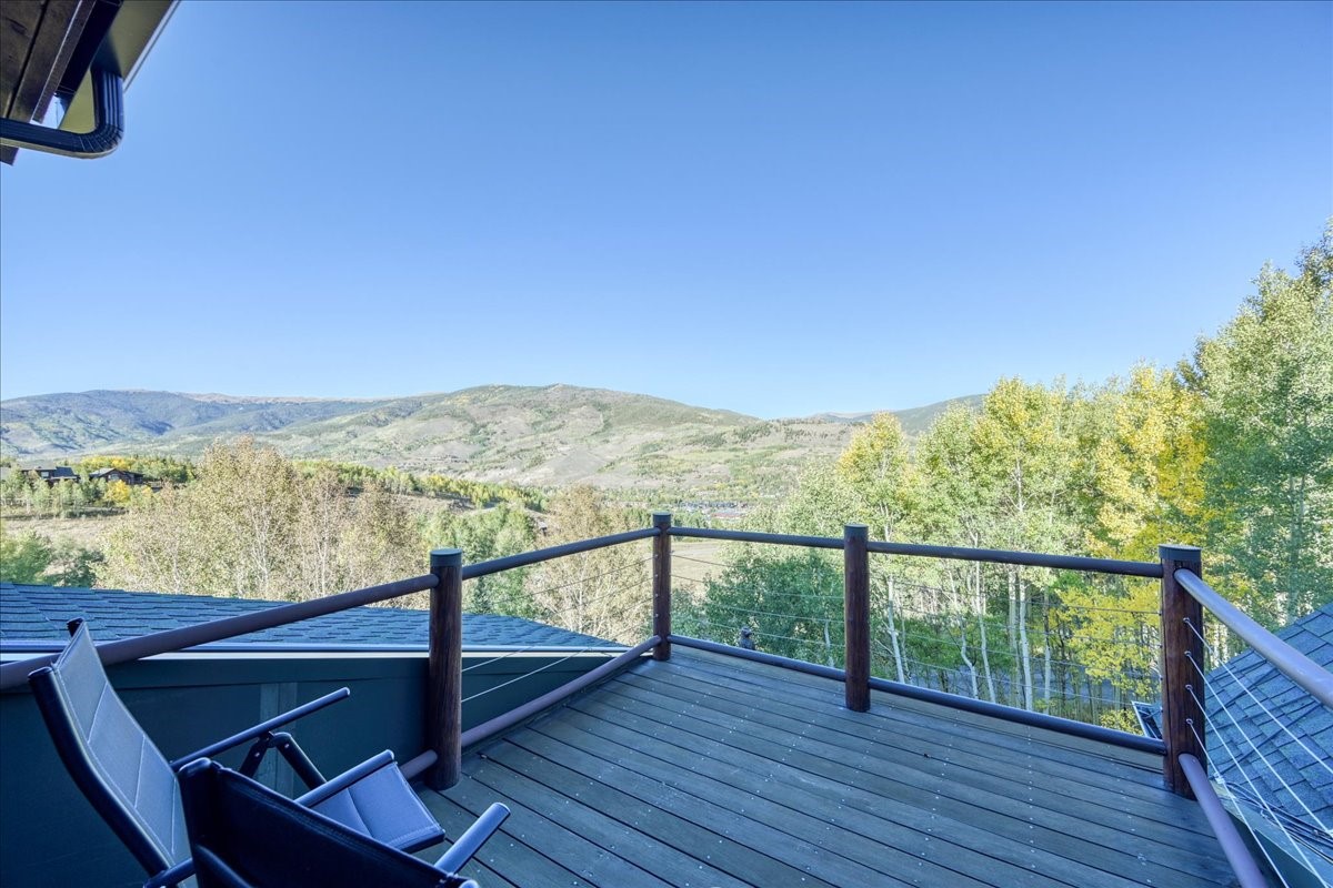 1624 Ruby Road Silverthorne CO 80498
